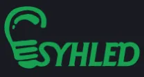 syhledray