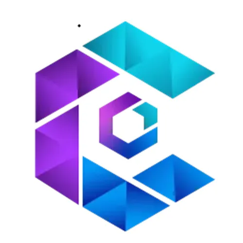 Camellia Buildtech