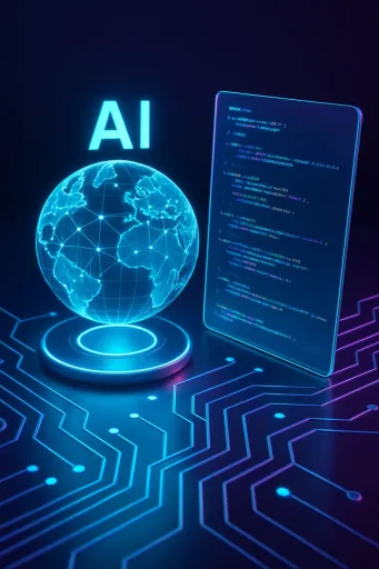 aiinsights456