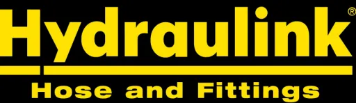 Hydraulink Brisbane North