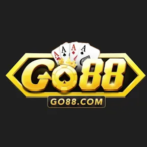 GO 88