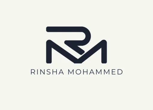 Rinsha mohammed