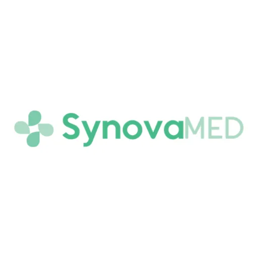 SynovaMed