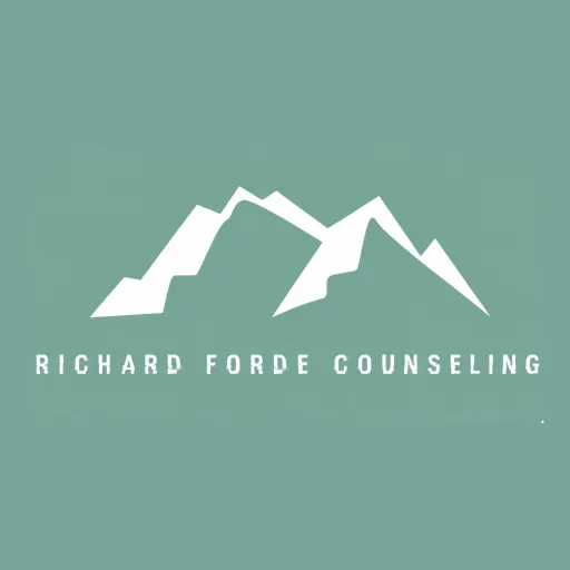 RICHARD FORDE COUNSELING