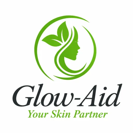 Glow Aid
