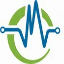 MedCareMSO