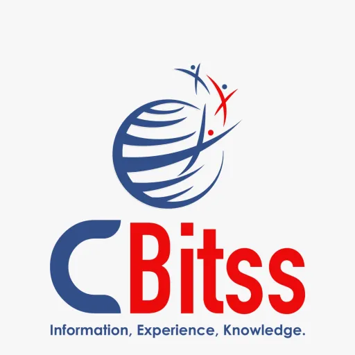 cbitss