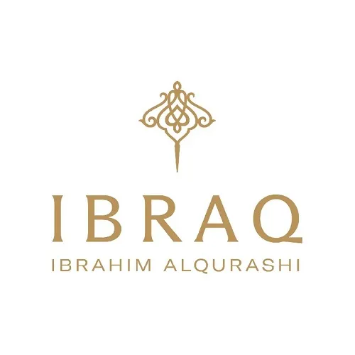 Ibrahim Al Qurashi