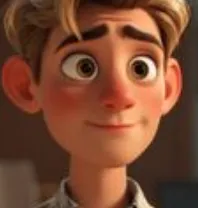 Tristan Cazal