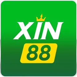 Xin88