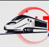 trainambulance
