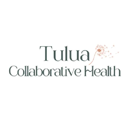 Tulua Collaborative Health