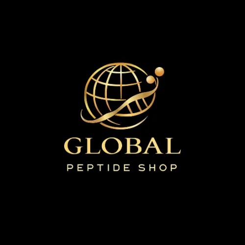 Global Peptide Shop