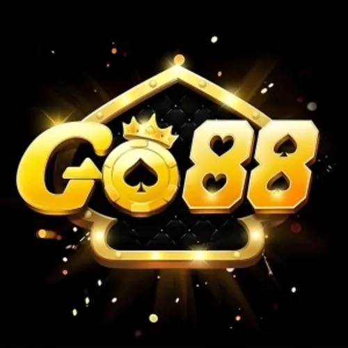 Nhà cái GO88 - GO88 chính thức cung cấp trò chơi trực tuyến