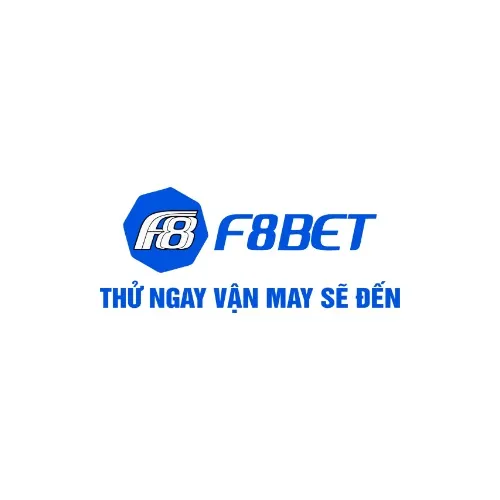 F8bet courses