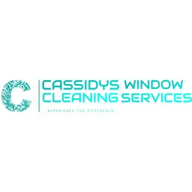 Cassidys Window Cleaning Services Adelaide
