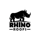 Rhino Roofs