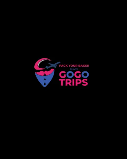 GOGO Trips