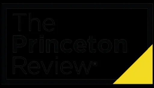 Princeton Review