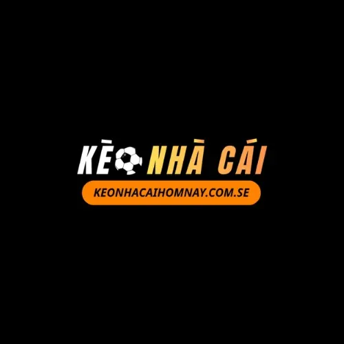 Kèo Nhà Cái