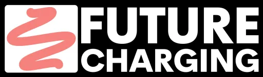 Future Charging Solutions