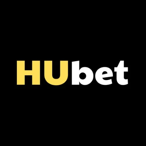 HUBET