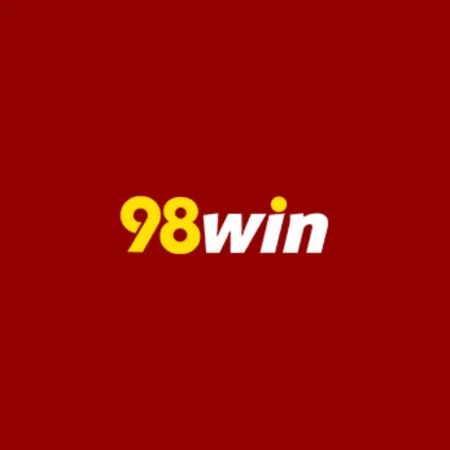 98Win68bet2