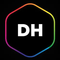 Design Henge