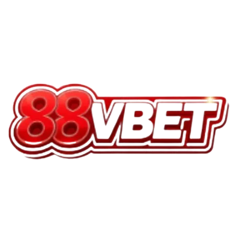 88vbetsite