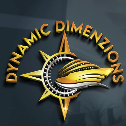 Dynamic Dimenzions