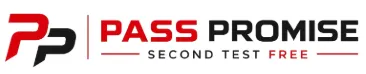 Pass Promise