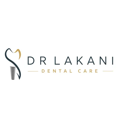 Dr. Lakani Dental Care