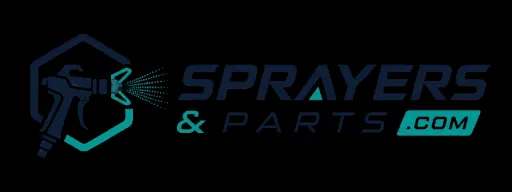 Sprayer And Parts