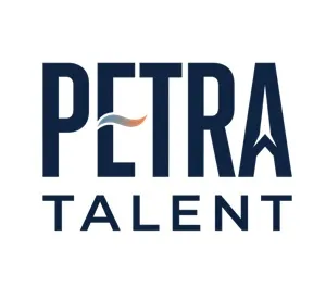 Petra Talent