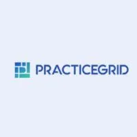 Practice Grid