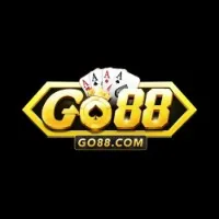 Go8886cocom