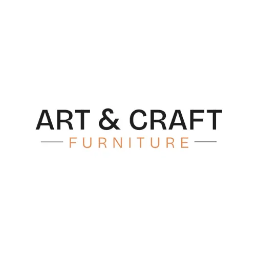 Art & Craft Furniture