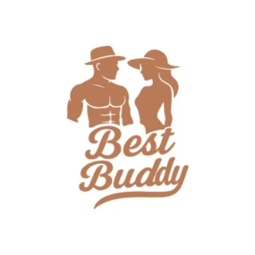 Best Buddy Ai
