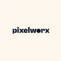 Pixelworx Studio