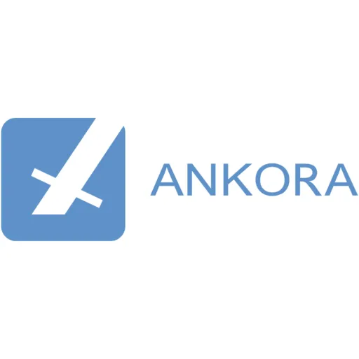 Ankora