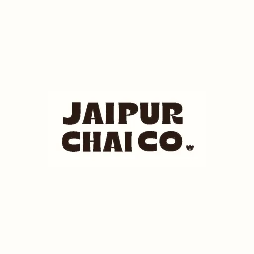 Jaipur Chai Co