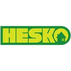hesko