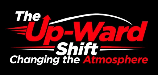 The Up-Ward Shift LLC