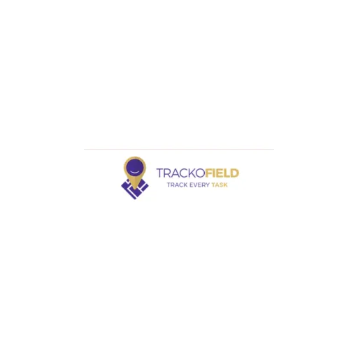 Tracko Field