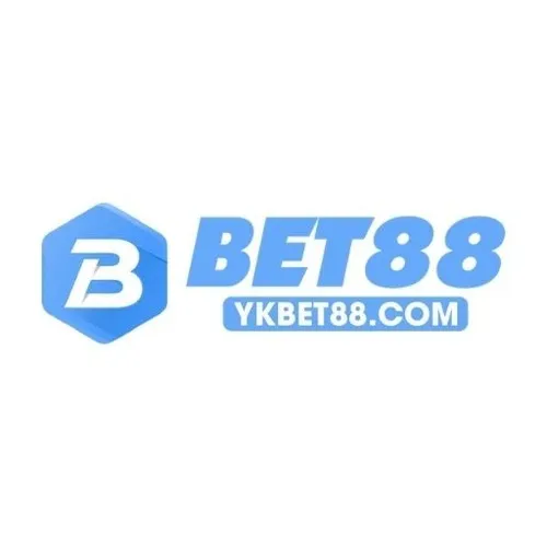 BET88