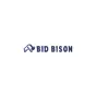 BidBison