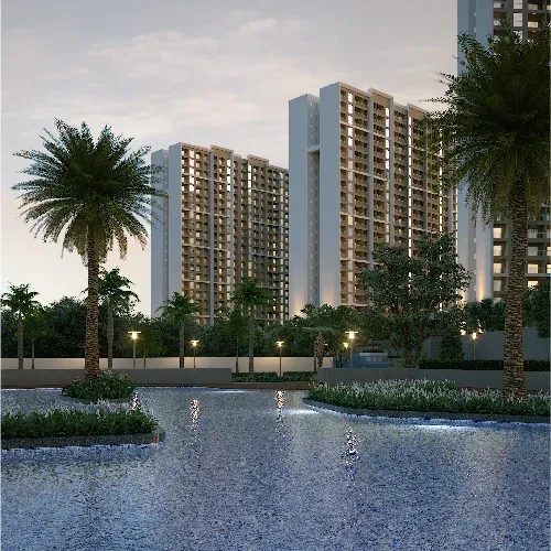 Best Real Estate Developer in Bangalore