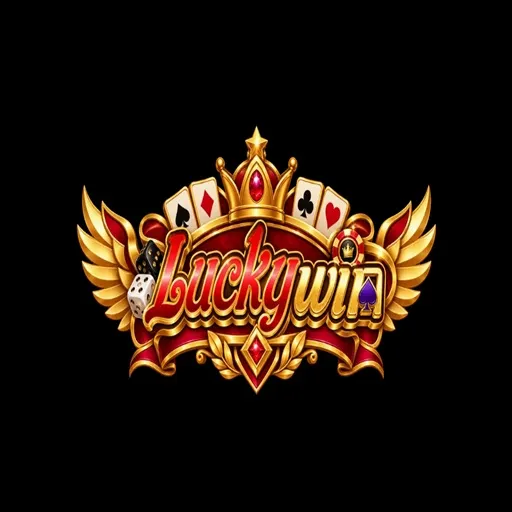 LUCKYWIN