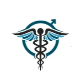 Priority Mens Medical Center