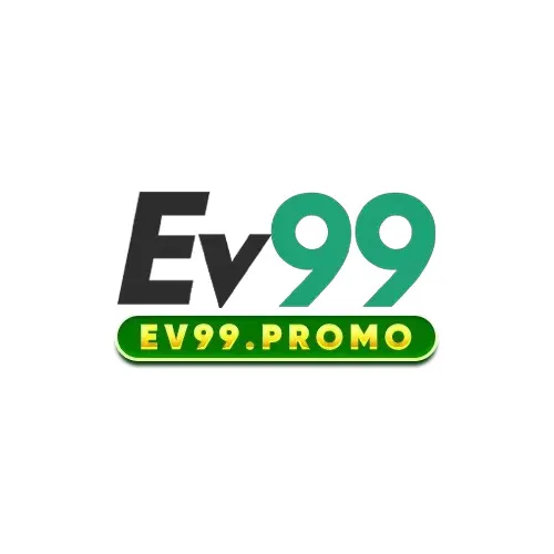 Ev99 promo